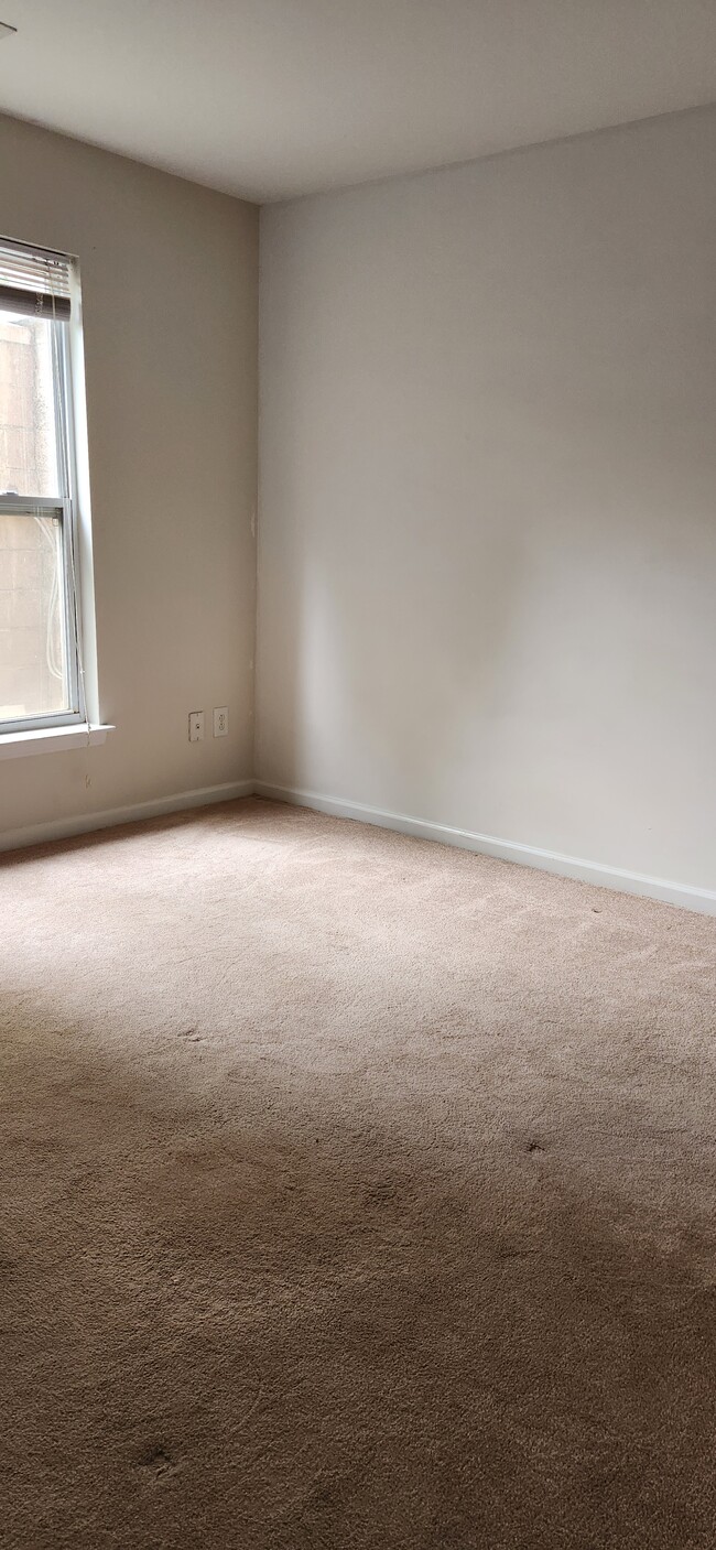 Photo - 3635 Warp St Unidad Full