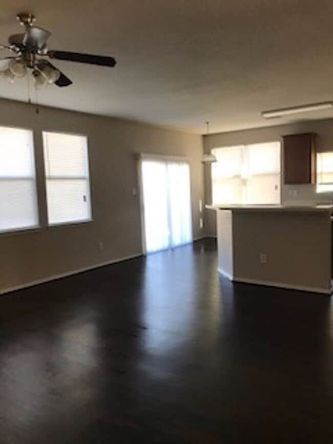 Photo - Large 3 Bedroom in Royse City!!