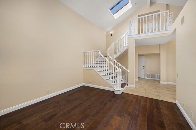 Photo - 28 Marseille