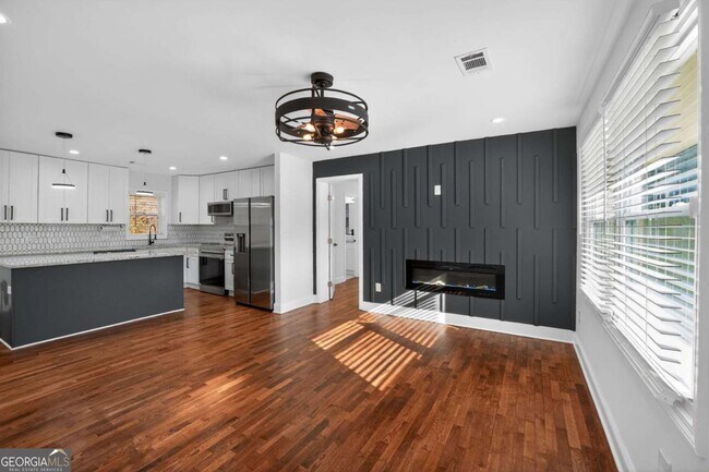 Photo - 3769 Adkins Rd NW