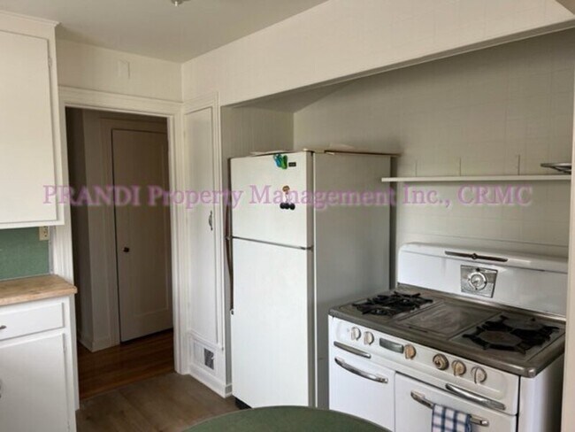 Photo - 1131 Magnolia Ave