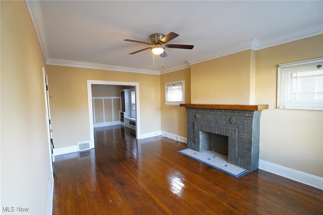 Photo - 1365 Phelps Ave Unit 4