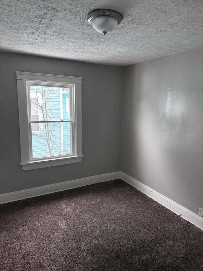 Photo - 10707 Hampden Ave Unit #2