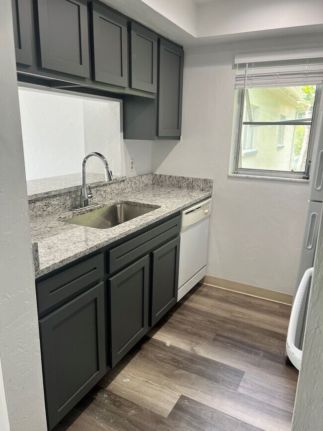 Photo - Residences at Maravilla