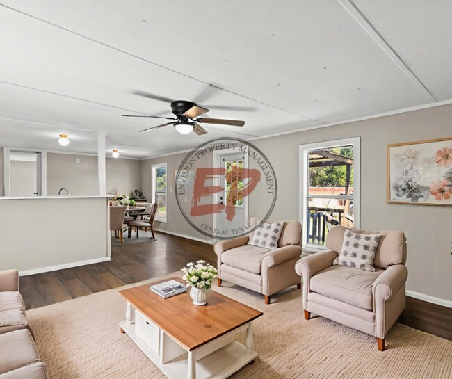 Photo - 3 Sleepy Hollow Casa