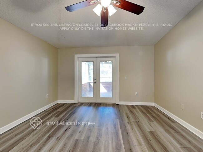 Photo - 2514 Talega Dr