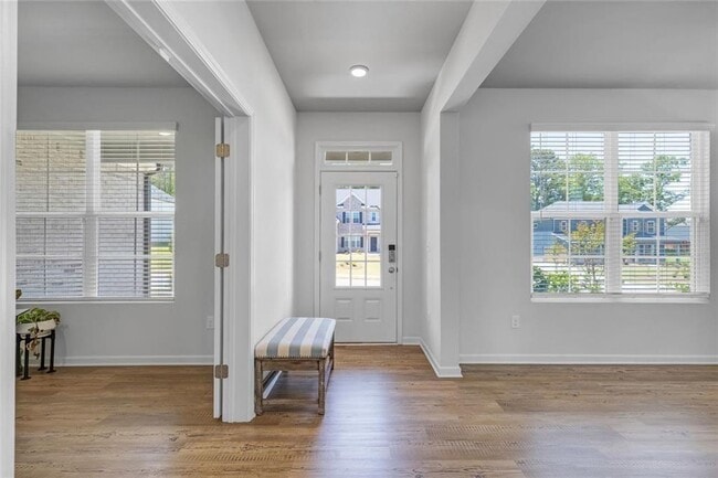 Photo - 249 Arwen Dr