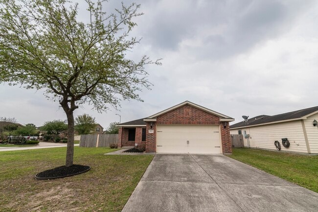 Building Photo - 28830 Bosque River Ct