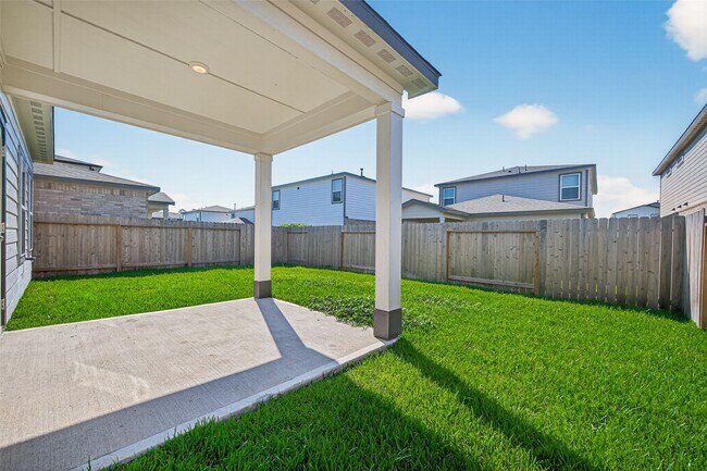 Building Photo - 8489 Sweet Cherry Ln