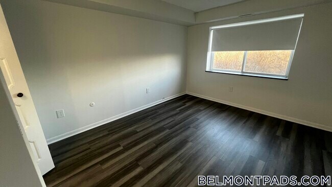 Photo - 55 Hill Rd Unit 602