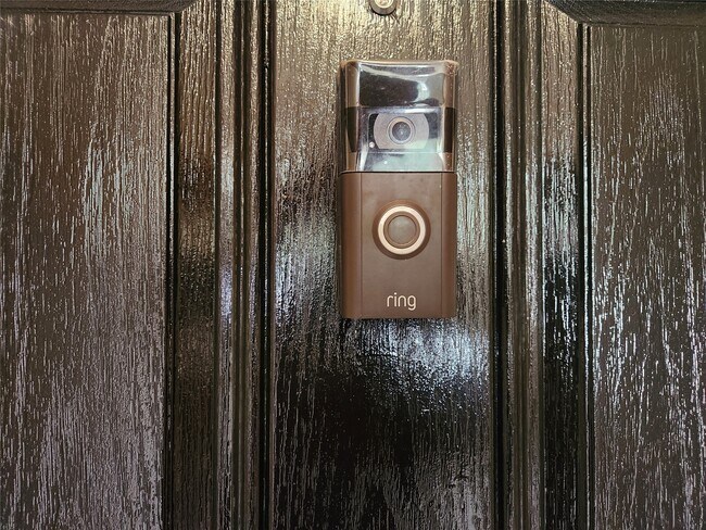 Photo - 303 Pine Mist Ln