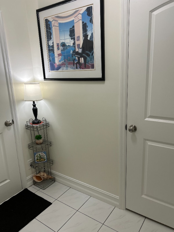 Photo - 9512 Saddlebrook Dr