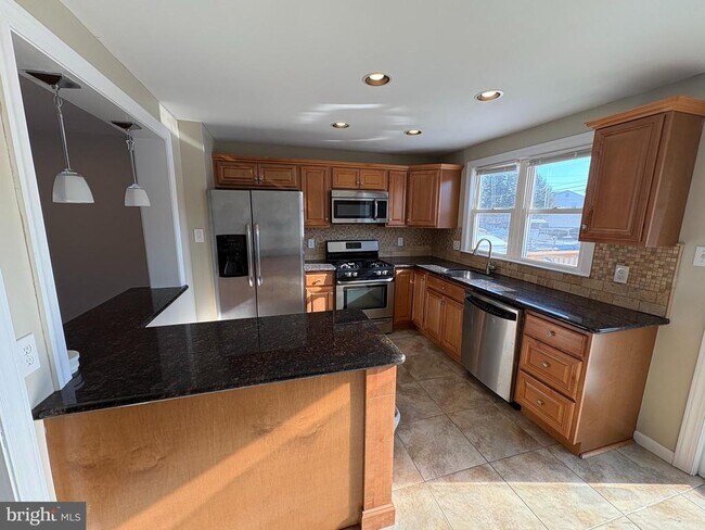 Photo - 3251 Morning Glory Rd