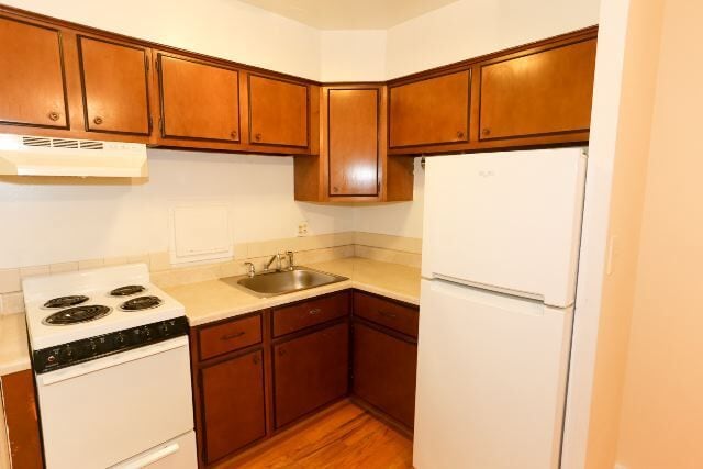 Photo - 1329 N Dearborn St Unit D3