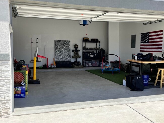 12249 Desert Vista Ave