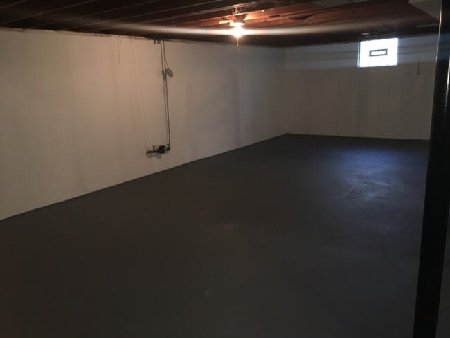 Photo - 9234 Pippin Rd