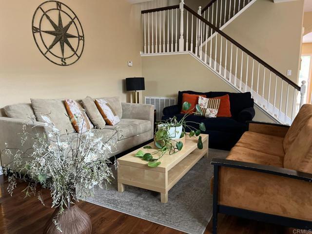 Photo - 2436 Crooked Trail Rd