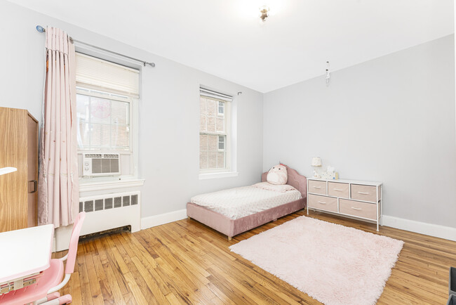Photo - 21 Englewood Ave Condo Unit 2