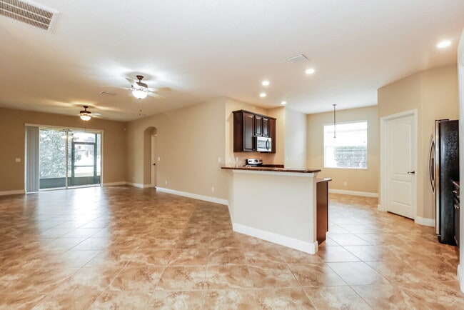 Photo - 12307 Cricklewood Dr
