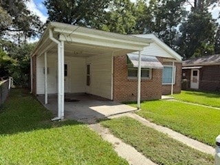 Photo - 125 Rosewood Dr