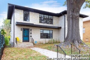 Photo - 425 W Lynwood Ave Townhome