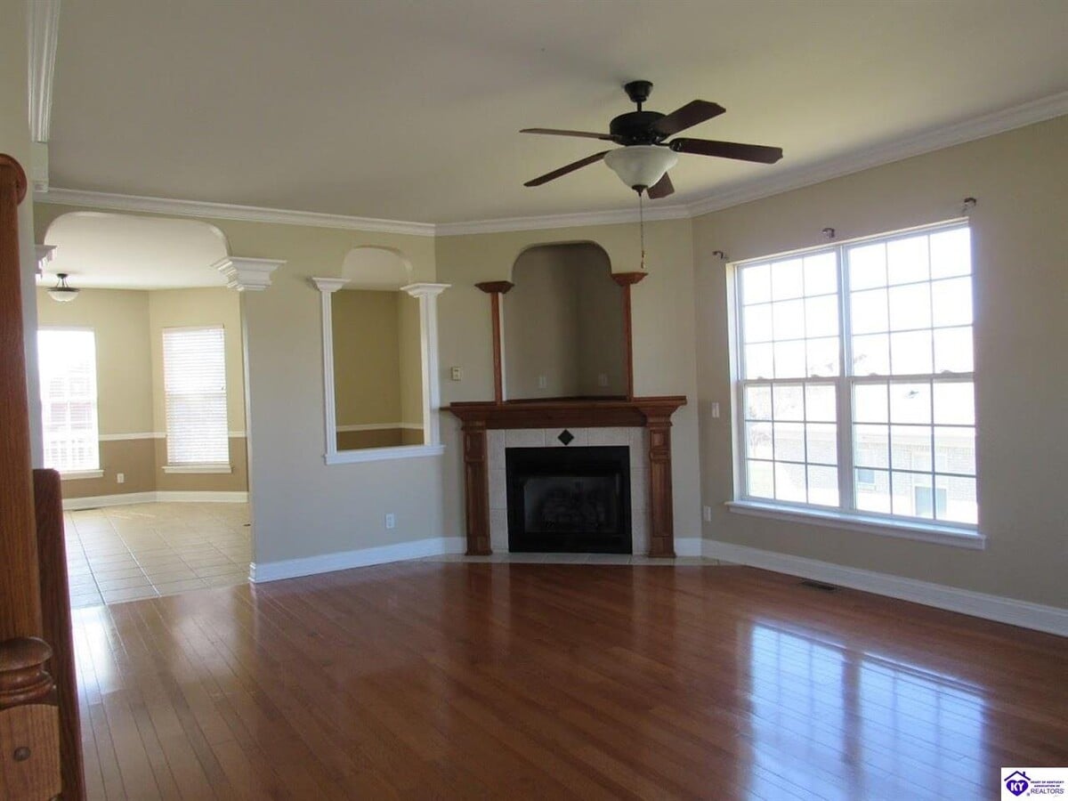 Photo - 213 Sonoma Valley