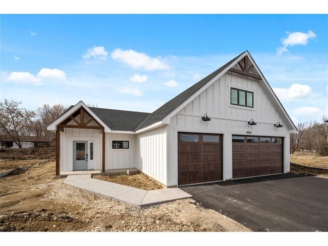 Building Photo - 9970 14th Cir NE Rental