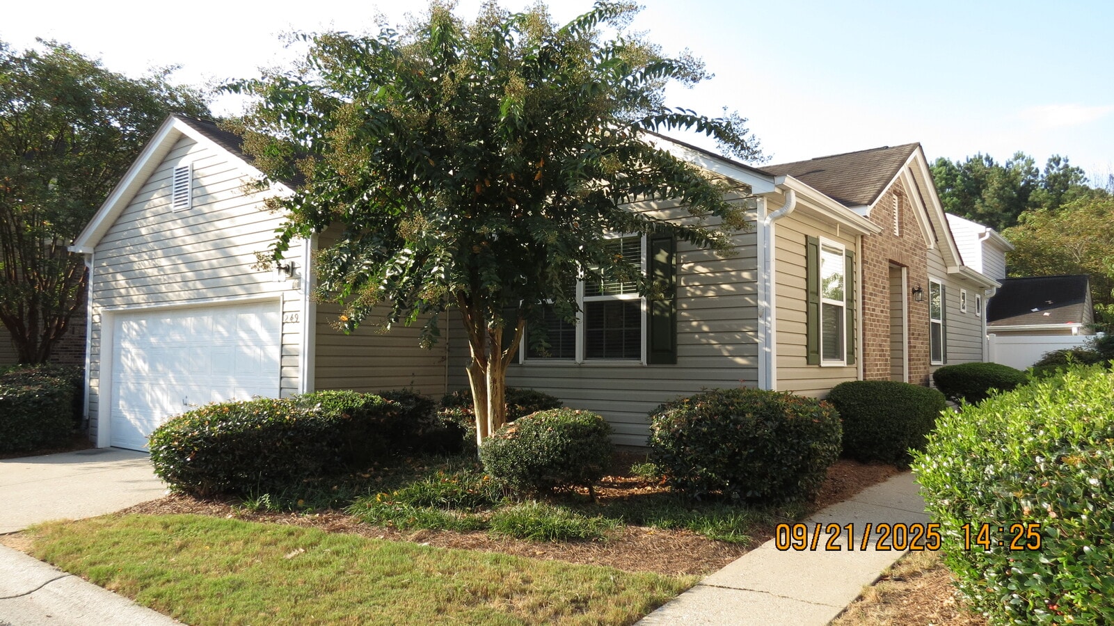 Photo - 249 Hiawassee Dr Casa