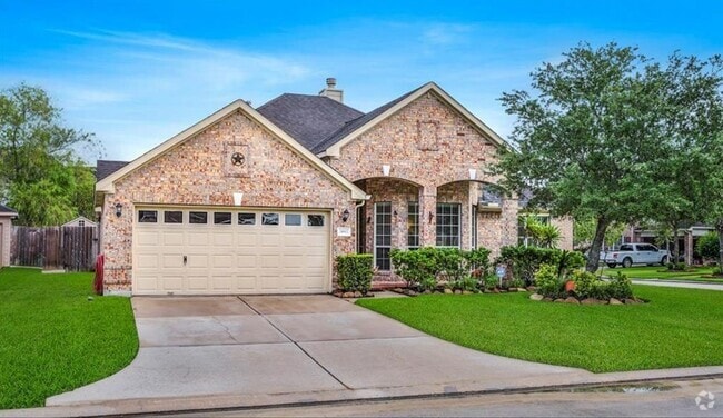 Building Photo - 24802 Jillian Way Ct Rental