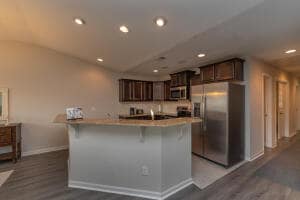 Photo - 2138 Bonneville Cir