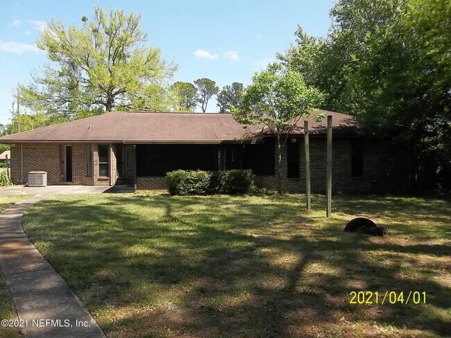 Photo - 1008 Hibernia Forest Dr