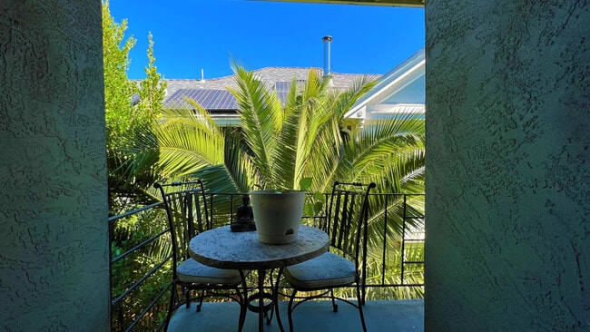 Photo - 6501 Raymond St Unit B