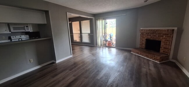 Photo - 13603 Ravensway Dr