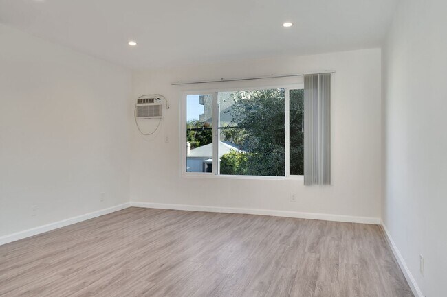 Photo - Glendon Luxury Investments LLC