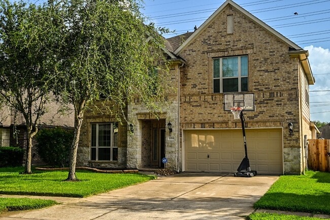 Building Photo - 13514 Mooring Pointe Dr