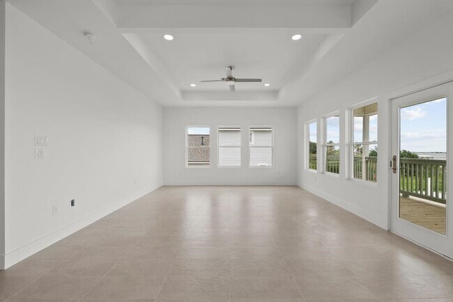Photo - 510 2nd St