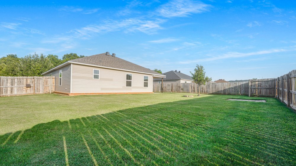 Photo - 1091 S Spritz Dr
