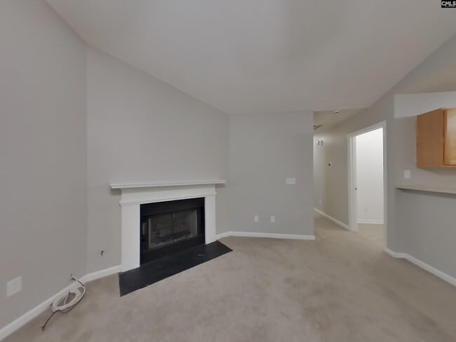 Photo - 538 Providence Crossing