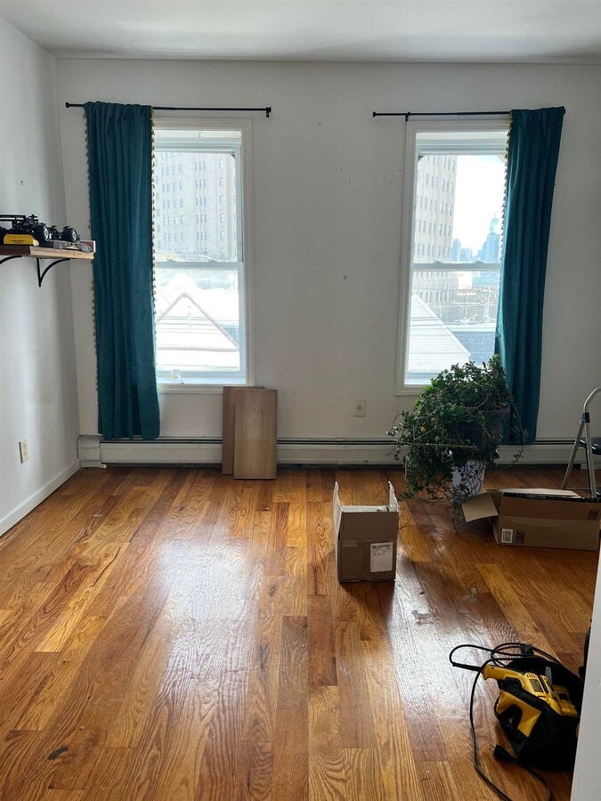 Photo - 215 Summit Ave Unit 7