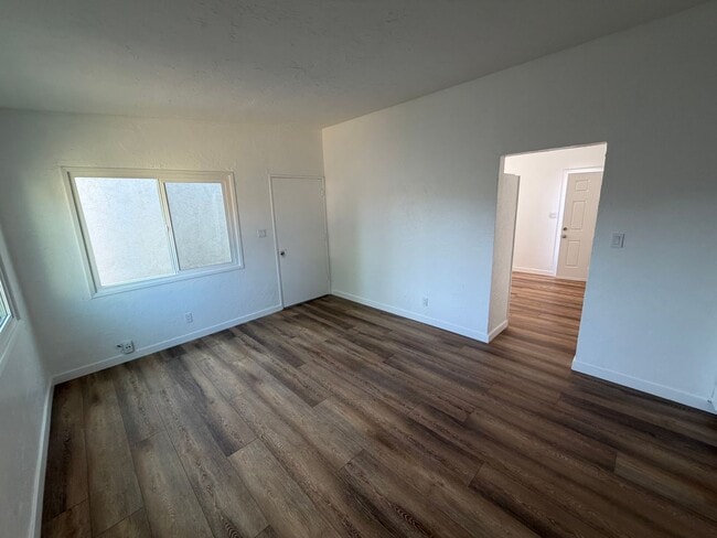 5026 W 129th St Unit Rear