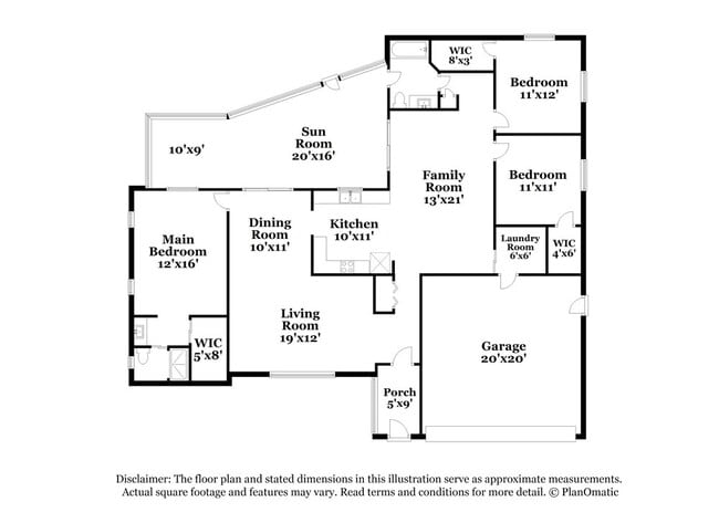 Photo - 413 SE 29th St
