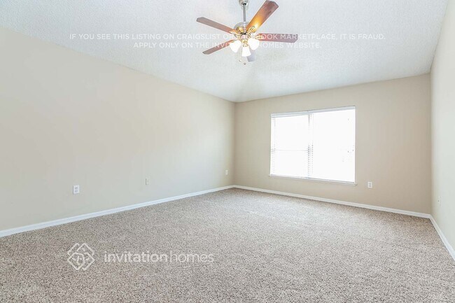 Photo - 1800 Brookshire Cir Casa