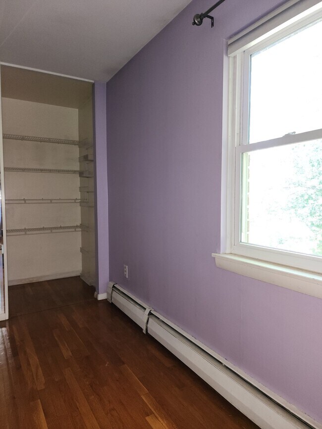 Photo - 91 Regency Park Dr