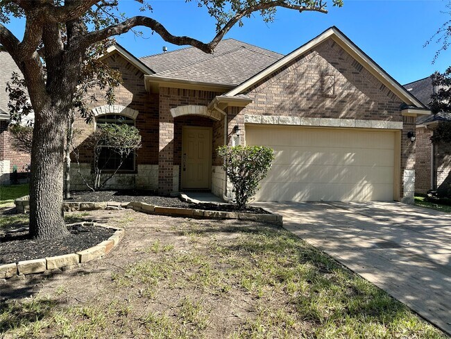 Photo - 6111 Grassy Haven Ln