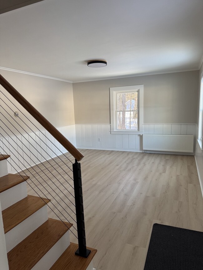 Photo - 290 Squantum Rd