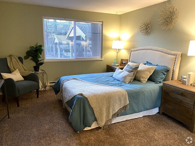Building Photo - 14508 SW Grayling Ln Unit 14508 Rental