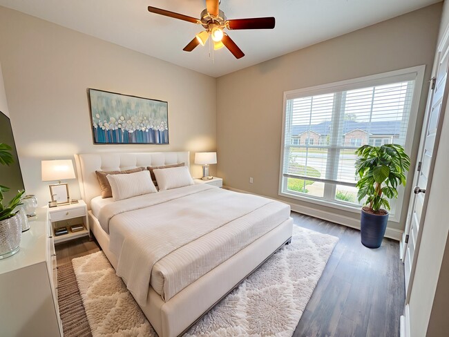 Photo - 93 Stockyard Rd House