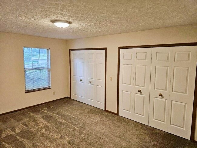 3606 Harris Ave NW Unit 3606