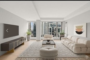 Building Photo - 133 Seaport Blvd Unit 1509 Rental