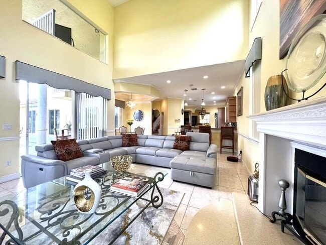 Photo - 14983 Drafthorse Ln